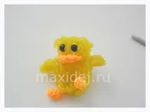 сплести
