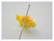 гумок