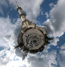 кругову