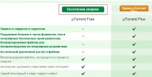 Як встановити торрент, Комп’ютерний світ комп