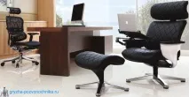 Як вибрати крісло, Як лікувати грижу грижу