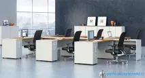 Як вибрати крісло, Як лікувати грижу крісло