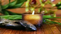 працездатність