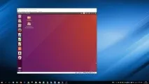 ubuntu