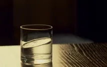 більше