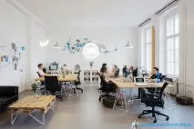 Як вибрати крісло, Як лікувати грижу вибрати