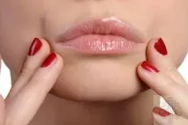Як прибрати зморшки маріонетки в домашніх та салонних умовах маріонетки