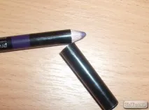 ейвон
