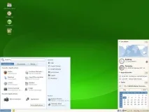 ubuntu