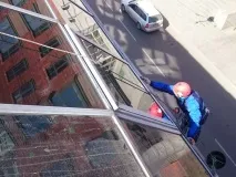 камінь