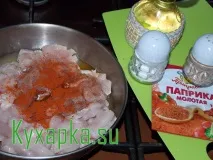 Як у домашніх умовах зробити Шаурма, Страви по-домашньому з фото за кроками рецепту умовах