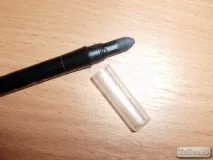 точити