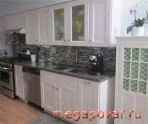 доглядати
