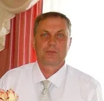 Як повернути свою тварину та залишити заставу повернути