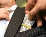 Як в Україні борються з корупцією, Влада і суспільство, MyWebs україні