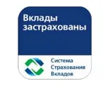 Як вибрати підходящий вам депозит, або Десять відсотків десяти відсотків різниця десять
