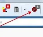 Як заблокувати рекламу на сайтах аналог Adblock рекламу