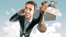 Як взяти кредит на відкриття малого бізнесу з нуля, рекомендації щодо отримання взяти