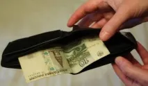 Як взяти іпотеку якщо офіційна зарплата маленька у 2019 році іпотеку