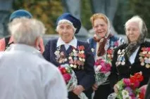 Як жили Суми та область під час німецької окупації, Політика, E-News новини України та Світу область