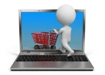 Як виставляються товари на вітрину CPA - Лайфхакер товари