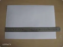 Як я робила будиночок, Країна Майстрів робила