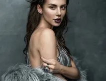 анна