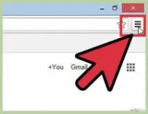ЯК в Opera зробити домашню сторінку зробити
