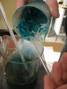 умовах