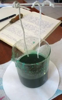 домашніх