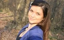 Весільний переполох від букета нареченої не ухилитися Columns - Журнал - Розваги та відпочинок у Молдові букета