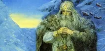 Слов’янський (язичницький) гороскоп слов