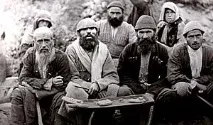 традиції