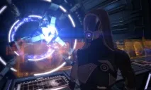 Талі’Зору вас Нормандія нормандія