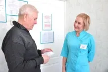 Так багато хто живе» багато