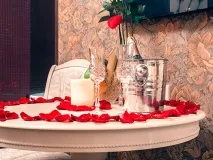 Весілля у різних стилях стилях