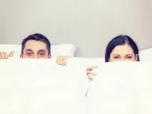 Весілля у різних стилях весілля