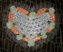 країна