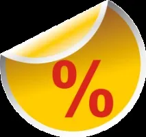 Весілля у Володимирі, весільні салони, ательє весільні