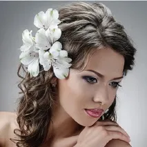 Як підібрати під пишну весільну сукню, фото, BGFashion пишну