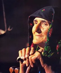 права