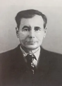 звід
