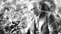 Карл Густав Юнг «Людина та її символи» карл