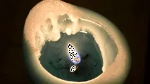 свічок