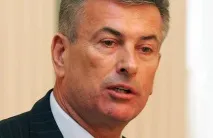 КИШЕНЬ ВАСИЛЬ ВАСИЛЬОВИЧ МОЗОК НЕ ЗАПИНЕ кишень