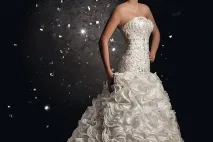 Каталог весільних суконь у Тулі. суконь