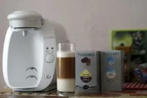 tassimo