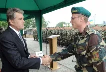 КИШЕНЬ ВАСИЛЬ ВАСИЛЬОВИЧ МОЗОК НЕ ЗАПИНЕ василь