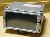 Камера заднього виду, питання сумісності з г виду
