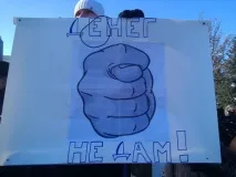 Капремонт, КОМУНІСТИЧНА ПАРТІЯ Україна - Кіровська область капремонт